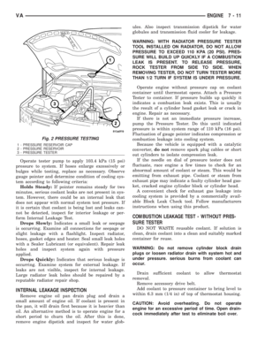 Page 838
