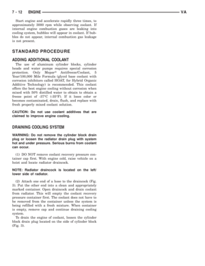 Page 839