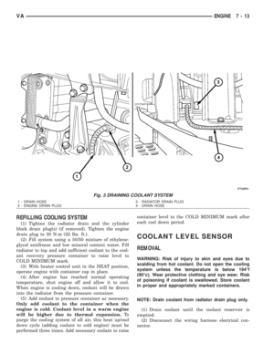 Page 840