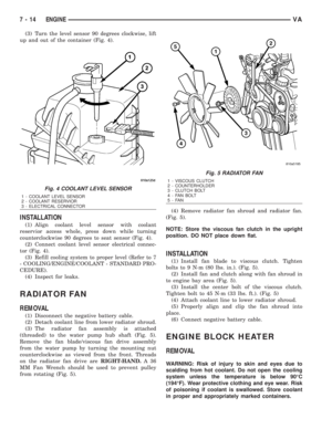 Page 841