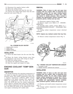 Page 842