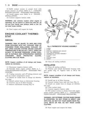 Page 843