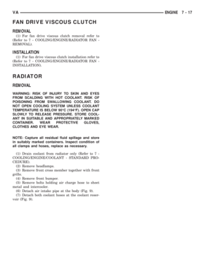 Page 844