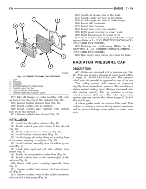 Page 846