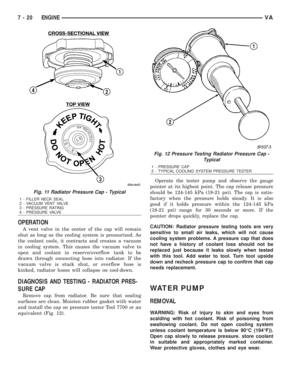 Page 847