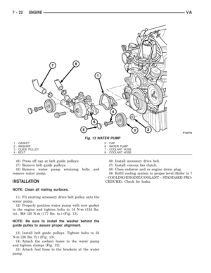 Page 849