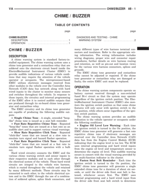 Page 854