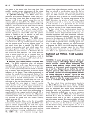 Page 855