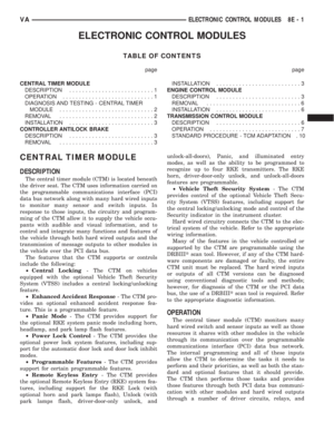 Page 856