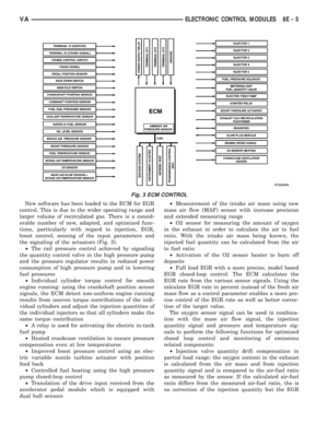 Page 860