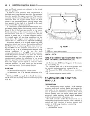 Page 861