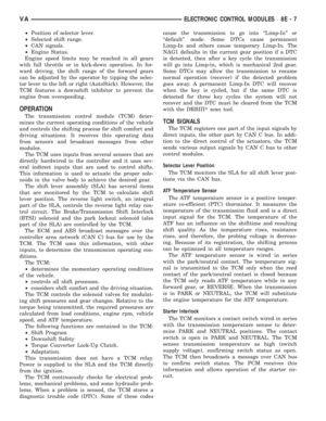 Page 862
