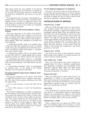 Page 864
