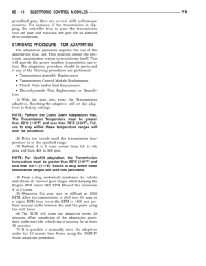 Page 865