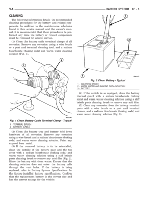 Page 870