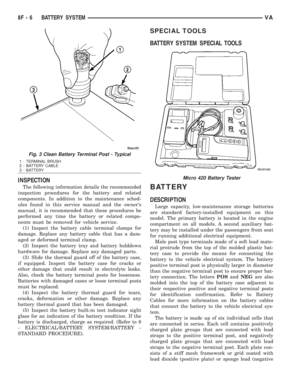 Page 871