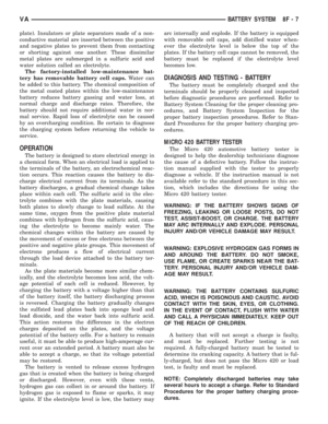 Page 872