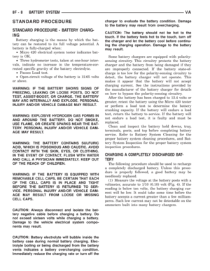 Page 873