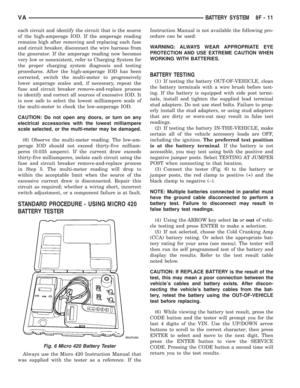 Page 876