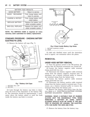 Page 877