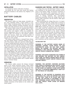 Page 879