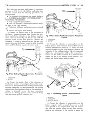 Page 880