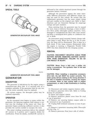Page 883