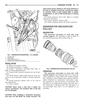 Page 884