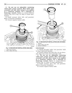 Page 888