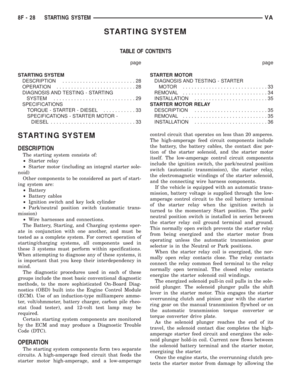 Page 893