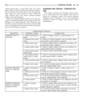 Page 894