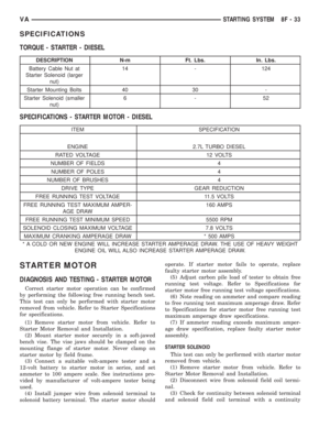 Page 898