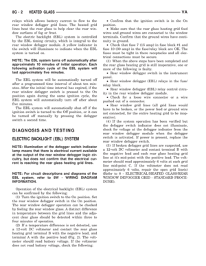 Page 903
