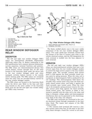 Page 904
