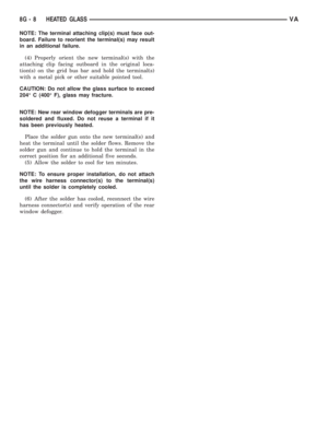 Page 909