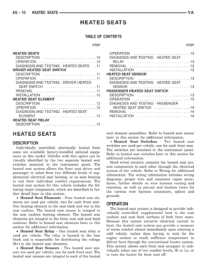 Page 911