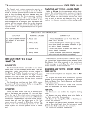 Page 912