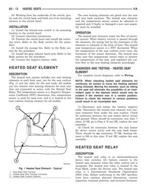 Page 913
