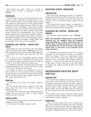Page 914
