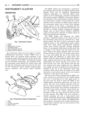 Page 921