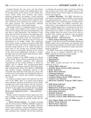 Page 922