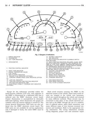 Page 923