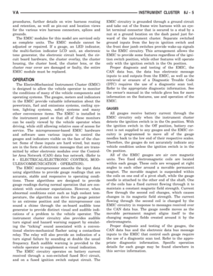 Page 924