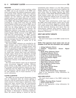 Page 925