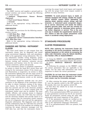 Page 926