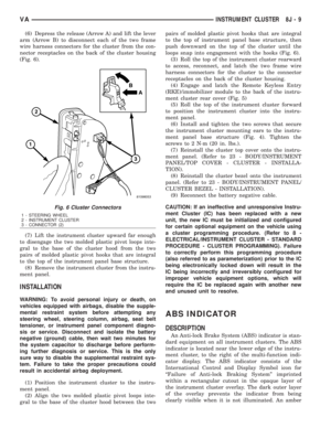 Page 928