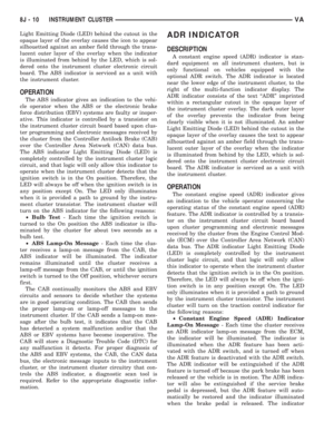 Page 929