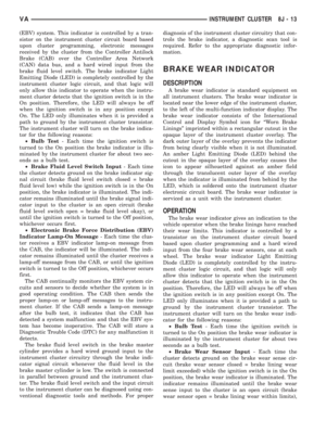 Page 932