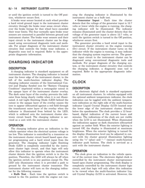 Page 933
