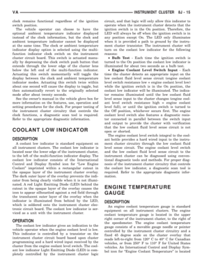 Page 934